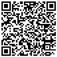 QR Code for bitcoin:bitcoin:bitcoin:bitcoin:bitcoin:bitcoin:litecoin:M84ukwENvXaAVbr3fETjgSWd72J3CmwV8N
