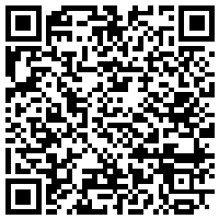 QR Code for bitcoin:bitcoin:bitcoin:bitcoin:bitcoin:bitcoin:litecoin:M8564dX3fcdLwePAHWk3t14dvjGS4nrQKd