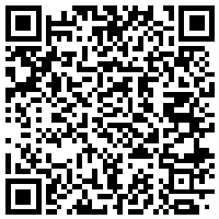 QR Code for bitcoin:bitcoin:bitcoin:bitcoin:bitcoin:bitcoin:litecoin:M85NewPTDueXAPhkLEFspeqTCxQJYFcU5Q