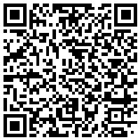 QR Code for bitcoin:bitcoin:bitcoin:bitcoin:bitcoin:bitcoin:litecoin:M85RLdWXT23V7Bm5eFmBeLwB9xP8CbsshU