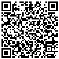 QR Code for bitcoin:bitcoin:bitcoin:bitcoin:bitcoin:bitcoin:litecoin:M85S2PjChdushQ1NGLBTLxEbPyxfMoN5Qu