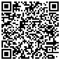 QR Code for bitcoin:bitcoin:bitcoin:bitcoin:bitcoin:bitcoin:litecoin:M85k2UcRSo6UHThnphw2S5eRfPUToiBACK