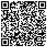 QR Code for bitcoin:bitcoin:bitcoin:bitcoin:bitcoin:bitcoin:litecoin:M85rZzFs8URM2fx3DCJS4Tf5F515S2hjCX