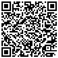 QR Code for bitcoin:bitcoin:bitcoin:bitcoin:bitcoin:bitcoin:litecoin:M85yXPCQspK2NBoFECijnf262sSnMp4iaH