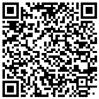QR Code for bitcoin:bitcoin:bitcoin:bitcoin:bitcoin:bitcoin:litecoin:M862uFVXGDtibdhpSEcNoH94EdCheBqt7k