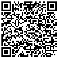 QR Code for bitcoin:bitcoin:bitcoin:bitcoin:bitcoin:bitcoin:litecoin:M86366haGTb4rNZPCf5ncRGdB8Df6CEd9W