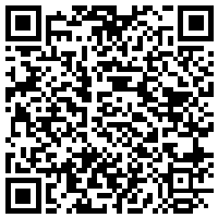 QR Code for bitcoin:bitcoin:bitcoin:bitcoin:bitcoin:bitcoin:litecoin:M867pvsjiBAshaKMLunkaN5CrvD3DDXFFf