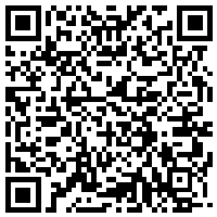 QR Code for bitcoin:bitcoin:bitcoin:bitcoin:bitcoin:bitcoin:litecoin:M86APGGfHNMVC4x2TyML3RvxdDMyebpaLz