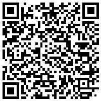 QR Code for bitcoin:bitcoin:bitcoin:bitcoin:bitcoin:bitcoin:litecoin:M86Ao5QhwRkaqBFCj3dCV3LFbYAe38UQ1n