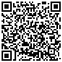 QR Code for bitcoin:bitcoin:bitcoin:bitcoin:bitcoin:bitcoin:litecoin:M86HQdnvMs3PS7eysWUuXyaFf43xLeMsLb