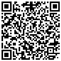 QR Code for bitcoin:bitcoin:bitcoin:bitcoin:bitcoin:bitcoin:litecoin:M86L8Exg2hpTVPbcvKuGLya31iBmAr2cWv