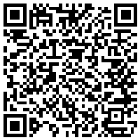 QR Code for bitcoin:bitcoin:bitcoin:bitcoin:bitcoin:bitcoin:litecoin:M86NETX26z8pD7ymHCg64pVMkq3Vdq5FuU