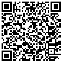 QR Code for bitcoin:bitcoin:bitcoin:bitcoin:bitcoin:bitcoin:litecoin:M86UTiP2LaiAPraUxwBrEXJYFSMSZeZfxX