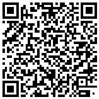 QR Code for bitcoin:bitcoin:bitcoin:bitcoin:bitcoin:bitcoin:litecoin:M86dfHtgvN2bHosiuHYvji6o7APEJR2h4D