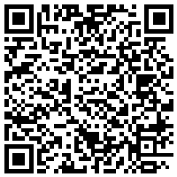 QR Code for bitcoin:bitcoin:bitcoin:bitcoin:bitcoin:bitcoin:litecoin:M86eB8aigkqbbaSsKYQ9TbdaPbDvsGNvAX