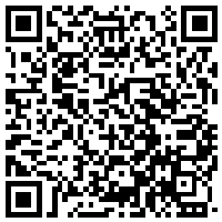 QR Code for bitcoin:bitcoin:bitcoin:bitcoin:bitcoin:bitcoin:litecoin:M86fSXhD7TwLcAqZHumwxQa2oS3e5469Zb