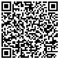 QR Code for bitcoin:bitcoin:bitcoin:bitcoin:bitcoin:bitcoin:litecoin:M86n2g3ZnNHzchEhpTJvbBAfjCjToKFDyu