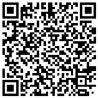 QR Code for bitcoin:bitcoin:bitcoin:bitcoin:bitcoin:bitcoin:litecoin:M86paq8GkueaASUdVhdECkiZVHXUcEW8Py