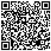 QR Code for bitcoin:bitcoin:bitcoin:bitcoin:bitcoin:bitcoin:litecoin:M86rVNLMdU5bbtwgkPxboDhEBSo6ufdDEX