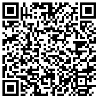 QR Code for bitcoin:bitcoin:bitcoin:bitcoin:bitcoin:bitcoin:litecoin:M875nWS5JjHsmQioaR4Umq3cJMjoCWeVEn