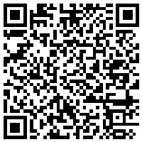 QR Code for bitcoin:bitcoin:bitcoin:bitcoin:bitcoin:bitcoin:litecoin:M8776rHCeiphA2vbnapvRP5mEBdgDjdCpT