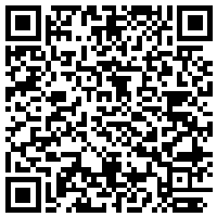 QR Code for bitcoin:bitcoin:bitcoin:bitcoin:bitcoin:bitcoin:litecoin:M87EmAzRS7PP666eqMydxeE2QswixvRri8
