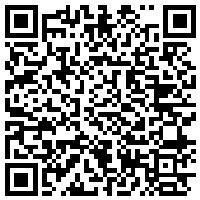 QR Code for bitcoin:bitcoin:bitcoin:bitcoin:bitcoin:bitcoin:litecoin:M87Ep6M1Sv5SwBtJDYRdVVUALn7nP6FmFr