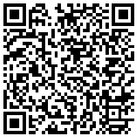 QR Code for bitcoin:bitcoin:bitcoin:bitcoin:bitcoin:bitcoin:litecoin:M87LFQpptgkeAVcevTJxQCSDiKbjcMuY7y