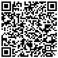 QR Code for bitcoin:bitcoin:bitcoin:bitcoin:bitcoin:bitcoin:litecoin:M87MLeWEnZs8bWrhaPRBQts9p6ZxPBvKmn