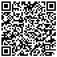QR Code for bitcoin:bitcoin:bitcoin:bitcoin:bitcoin:bitcoin:litecoin:M87PEaMbQftdYTzFk9gKXRaomSPdLJ9eic