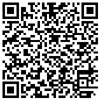 QR Code for bitcoin:bitcoin:bitcoin:bitcoin:bitcoin:bitcoin:litecoin:M87PJBAsM2tofdrUD54UteTSdSXtceBa72