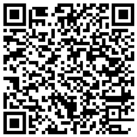 QR Code for bitcoin:bitcoin:bitcoin:bitcoin:bitcoin:bitcoin:litecoin:M87ZSb5iNRCW6RYaQUTPgzPw6p3RCckbeG