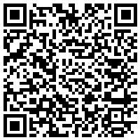QR Code for bitcoin:bitcoin:bitcoin:bitcoin:bitcoin:bitcoin:litecoin:M87icNu4Zdyn7FELfpcJSJfR7nGLybykSv
