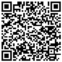 QR Code for bitcoin:bitcoin:bitcoin:bitcoin:bitcoin:bitcoin:litecoin:M87meYC7UoLdFGMio5pcFAMvuufXitUev3