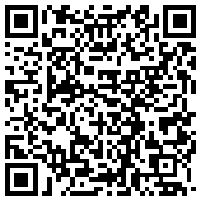 QR Code for bitcoin:bitcoin:bitcoin:bitcoin:bitcoin:bitcoin:litecoin:M882dhcTU5dkam2d7yWLkLPRRAbJ8hkrdm