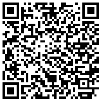 QR Code for bitcoin:bitcoin:bitcoin:bitcoin:bitcoin:bitcoin:litecoin:M886t7KpLC8F7NABcTtFExXbcKPvvJd7rs