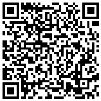QR Code for bitcoin:bitcoin:bitcoin:bitcoin:bitcoin:bitcoin:litecoin:M888kid3PmEd6exCf2qUsbbZSTEJ34tNsw