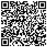 QR Code for bitcoin:bitcoin:bitcoin:bitcoin:bitcoin:bitcoin:litecoin:M88GV65munrLuUkEM8Dd7PTyiQCVvYN285