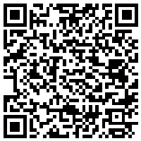 QR Code for bitcoin:bitcoin:bitcoin:bitcoin:bitcoin:bitcoin:litecoin:M88WNiYQSQtqVi2TbRxBid2bQNeZFH3aCL