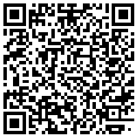 QR Code for bitcoin:bitcoin:bitcoin:bitcoin:bitcoin:bitcoin:litecoin:M88a5GaF7BpgMVCSvxyVBU2oyANNrJ7sTZ