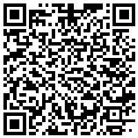 QR Code for bitcoin:bitcoin:bitcoin:bitcoin:bitcoin:bitcoin:litecoin:M88jdC2wTmZX2M3FiesWCexgWDM7sHSkTL