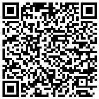 QR Code for bitcoin:bitcoin:bitcoin:bitcoin:bitcoin:bitcoin:litecoin:M88jnfKfRuFsK2MgWCWGD9c7mxxfkHm8u4