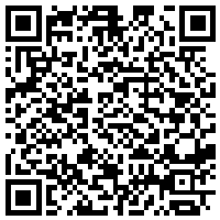 QR Code for bitcoin:bitcoin:bitcoin:bitcoin:bitcoin:bitcoin:litecoin:M88pXvcYPAV9NGuCNHsgiFJUUjX9ACyTYj