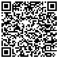QR Code for bitcoin:bitcoin:bitcoin:bitcoin:bitcoin:bitcoin:litecoin:M893pBEXJvRNeec23eAk5YLJLrcJ33RbN2
