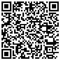 QR Code for bitcoin:bitcoin:bitcoin:bitcoin:bitcoin:bitcoin:litecoin:M895zTdQqBNAfffd82Yu4qVPdDi6EiVJmD