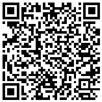 QR Code for bitcoin:bitcoin:bitcoin:bitcoin:bitcoin:bitcoin:litecoin:M89C4WhE4gDuiRcBi7qctbnJSv9EyPDd1U