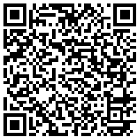 QR Code for bitcoin:bitcoin:bitcoin:bitcoin:bitcoin:bitcoin:litecoin:M89DPPDDgT63fhiaFaAzjStVuodA15Z8bn