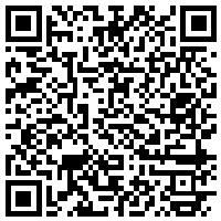 QR Code for bitcoin:bitcoin:bitcoin:bitcoin:bitcoin:bitcoin:litecoin:M89E3Pi42dq1LSyQG7MPW2uAzmdX2hd44g