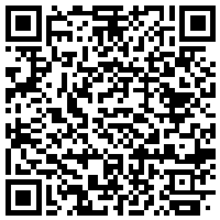 QR Code for bitcoin:bitcoin:bitcoin:bitcoin:bitcoin:bitcoin:litecoin:M89GuFidpJLmdmvVGo8vcMY3PiRzWHzxaE