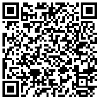 QR Code for bitcoin:bitcoin:bitcoin:bitcoin:bitcoin:bitcoin:litecoin:M89M3TuzWrqn7Py18DRTAHZYLniUHMGR7P